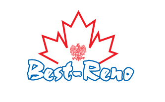 best reno logo